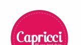 WIN: Accessoirepakket van Capricci