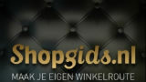 Exclusieve kortingsacties met de Shopgids-app