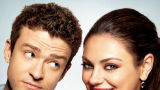 Review: Friends With Benefits