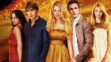 Gossip Girl seizoen 5 (let op: spoilers)