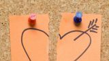 Twijfels over je relatie