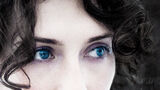 WIN: DVD Black Butterflies