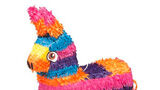 Pimp je party met de piñata
