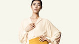 Modetrends: Herfst 2011