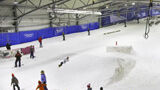WIN: Jaar lang skiën of boarden bij De Uithof