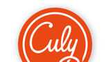 Culinaire verslaving: Culy.nl