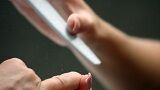 10 tips voor gezonde nagels