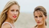In Between: De nieuwe Mydress-collectie