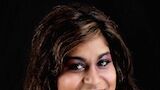 Leena is ambassadrice van BOSK Jongeren