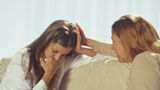 Met een Breast Friend sta je sterk