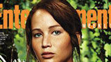 Cast The Hunger Games bekend