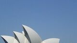 Aussie cities: Sydney vs. Melbourne   