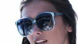 WIN: Een design zonnebril van Eye-Wear!