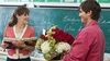 WIN: DVD Valentine\'s Day