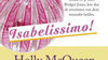 WIN: Boek Isabelissimo 