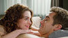 Review: Love & Other Drugs