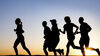 Bootcamp Training: kun jij het aan?