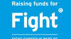 Help Fight Cancer  aan 100.000 views!
