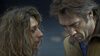 Review: Biutiful