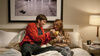 Review: No Strings Attached