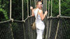 Even voorstellen: Madelon