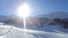 REPORT: Voor het eerst op de ski's