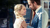 Review: Blue Valentine