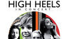WIN: Kaarten High Heels in Concert