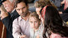 DVD: Haar Naam Was Sarah