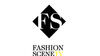 Fashionscene TV - Aflevering 4