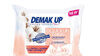 Demak'Up zoekt beautybloggers! 