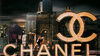 De mooiste Chanel-commercials