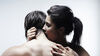 Seks: Liefde of lust?