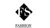 Fashionscene TV zo op tv!