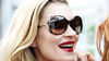 Win een reis met Vogue Eyewear