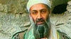 De dood van Osama Bin Laden: Wat nu?