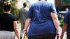 Obesitas: Eigen schuld, dik... lijf?