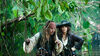 Review: Pirates of the Caribbean IV