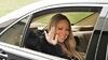Het diva-gedrag van Mariah Carey