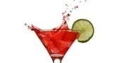 De lekkerste cocktailrecepten