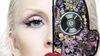 WIN: CD Christina Aguilera