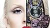 WIN: CD Christina Aguilera