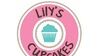 Zielsgelukkig door Lily's Cupcakes