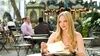 Review: Letters to Juliet