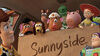 Review: Toy Story 3