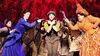 Interview: Cast Mary Poppins