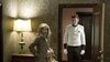 DVD: Across The Hall