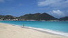 St. Maarten: The Friendly Island