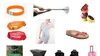 Hoogzomer-items: absolute must-haves!