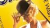 Wii: Dance on Broadway